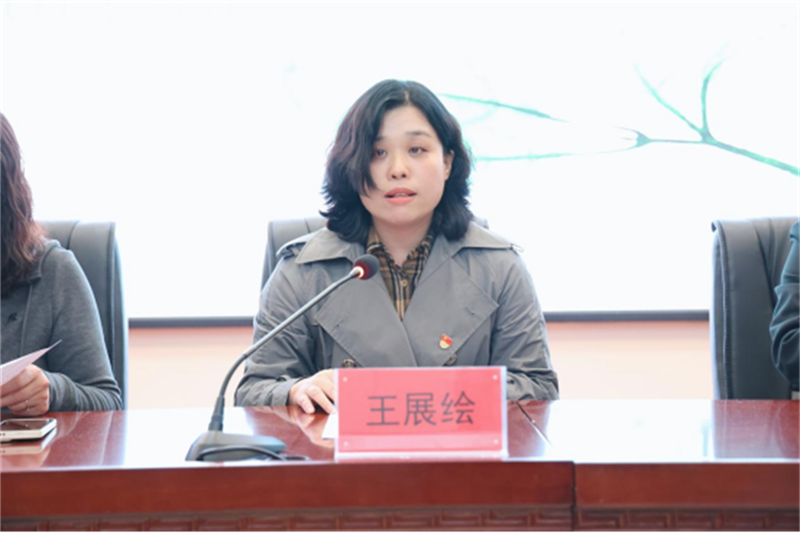 家長會新聞稿(2)423.png 家長會新聞稿(2)423.png
