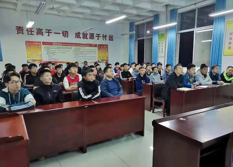 QQDƬ20191023093627.jpg