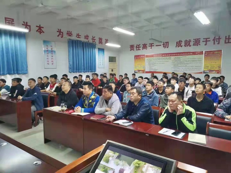 QQDƬ20191023093720.jpg
