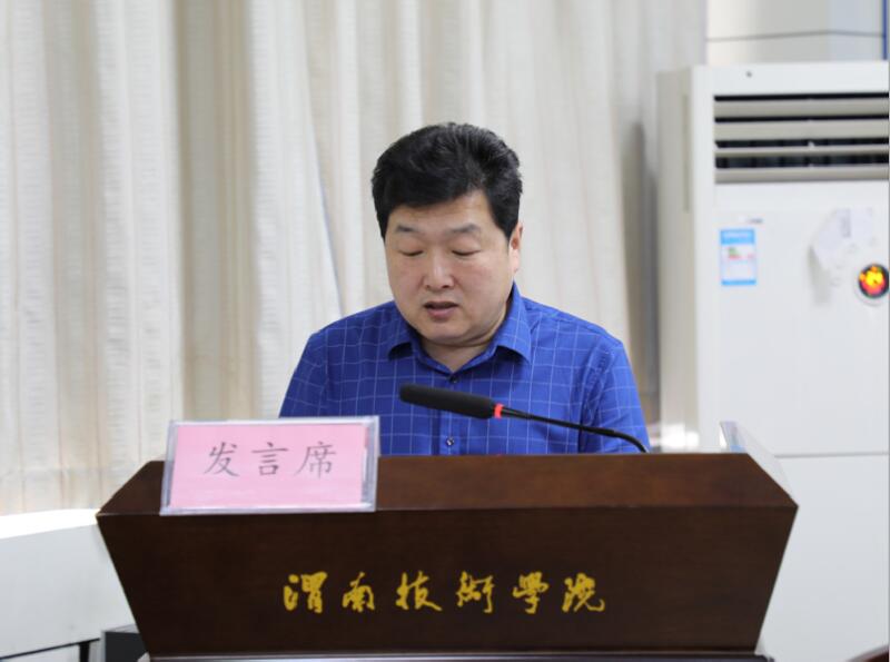 QQ؈D20200607111141.jpg
