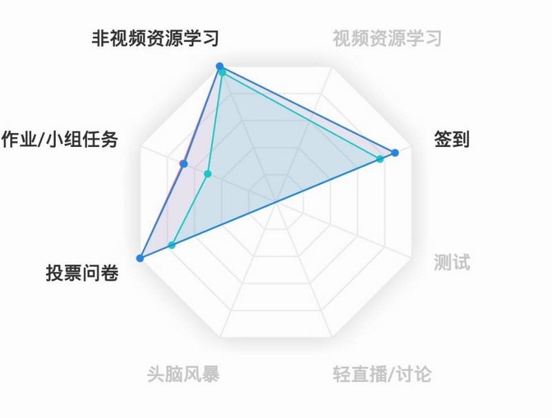 QQDƬ20200709092710.jpg
