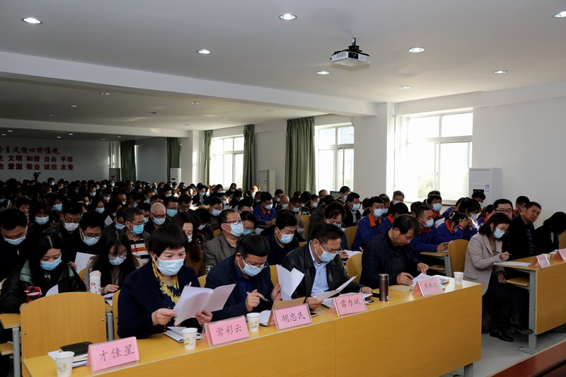 5、會(huì)�?.JPG 5、會(huì)�?.JPG