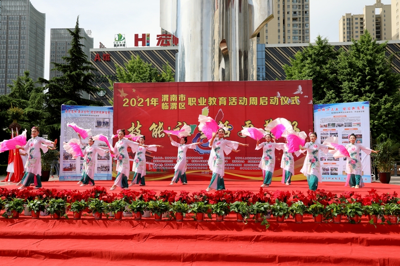 5�?N1A8368.JPG