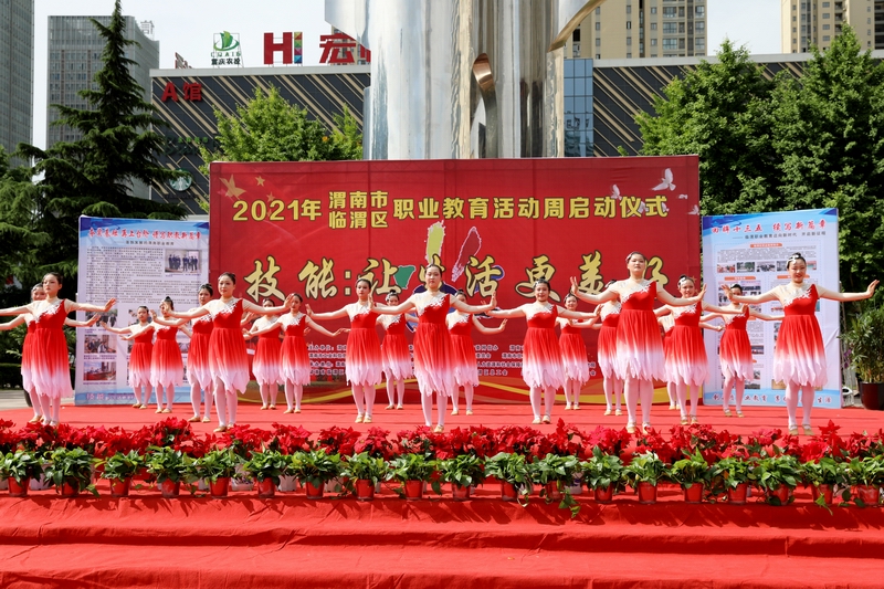 6�?N1A8449.JPG