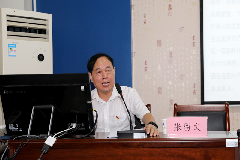 1�?N1A2201.JPG