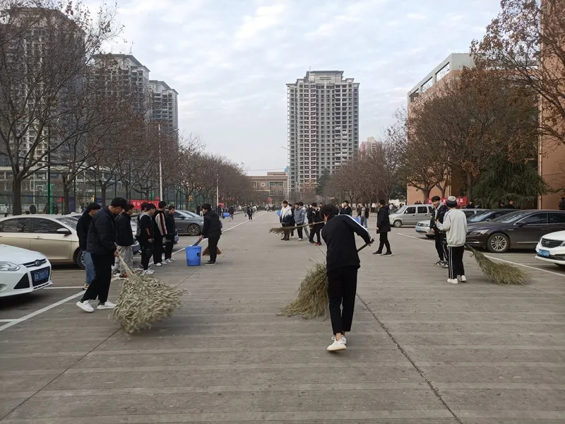20211207_184324_012.jpg
