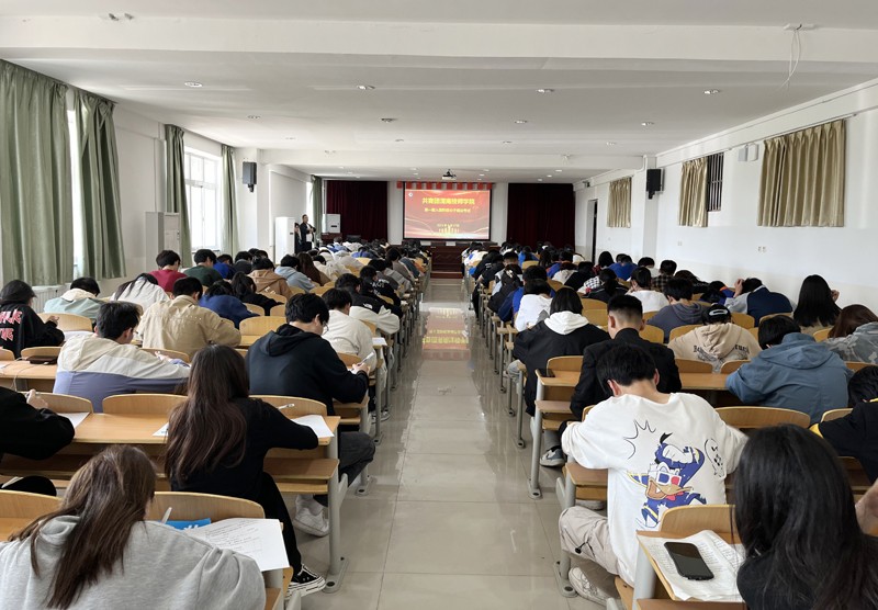 微信圖片_20230504162911.jpg