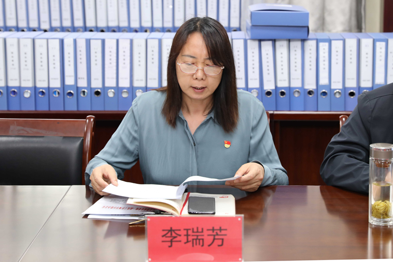 9N1A8446.JPG