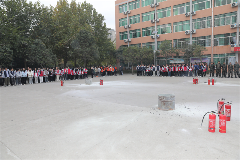 9N1A1578.jpg 9N1A1578.jpg