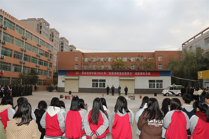 9N1A1589.jpg 9N1A1589.jpg