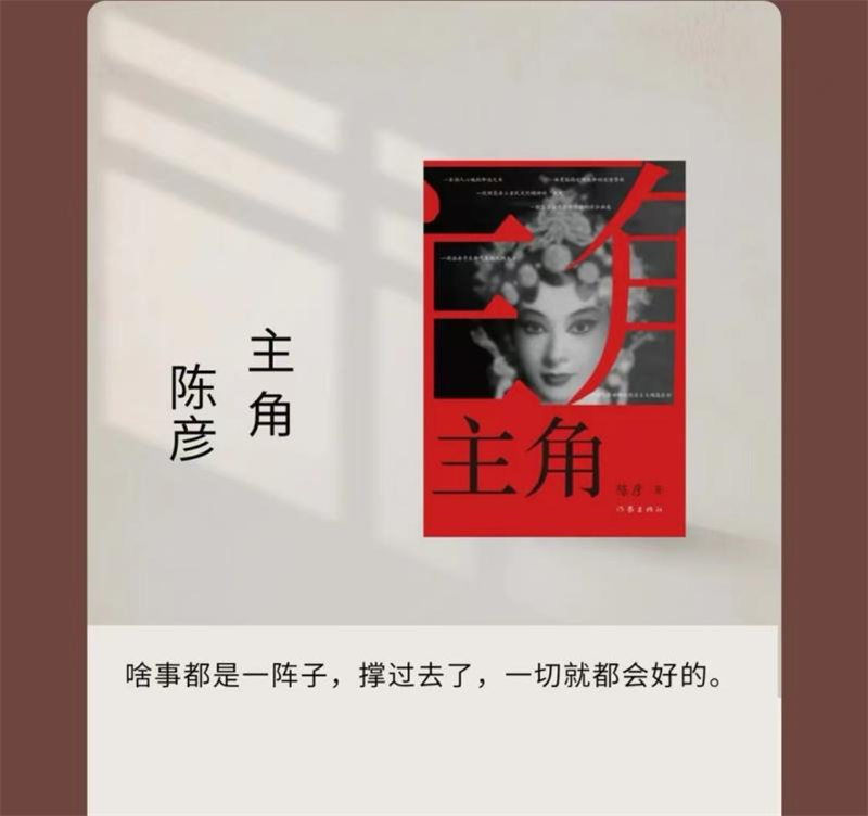 圖片2.png 圖片2.png