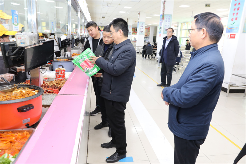 1號食�?N1A3816.jpg 1號食�?N1A3816.jpg