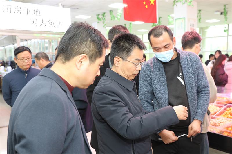 一號食堂二�?N1A3862.jpg 一號食堂二�?N1A3862.jpg