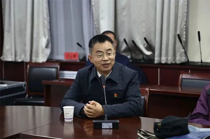 微信圖片_20231204093633.jpg 微信圖片_20231204093633.jpg