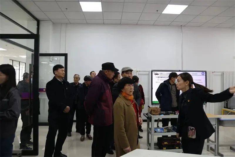 微信圖片_20231204093647.jpg 微信圖片_20231204093647.jpg