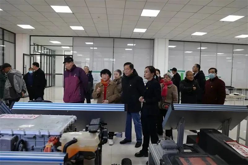 微信圖片_20231204093652.jpg 微信圖片_20231204093652.jpg