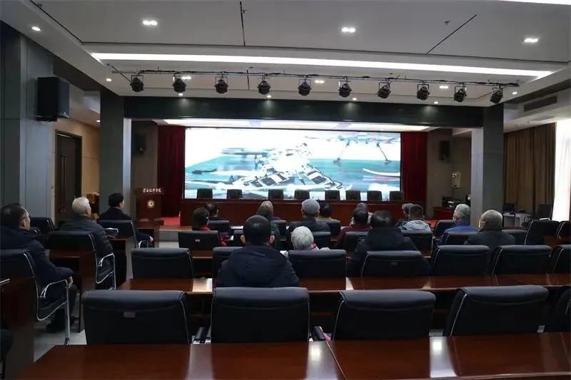 微信圖片_20231204093657.jpg 微信圖片_20231204093657.jpg