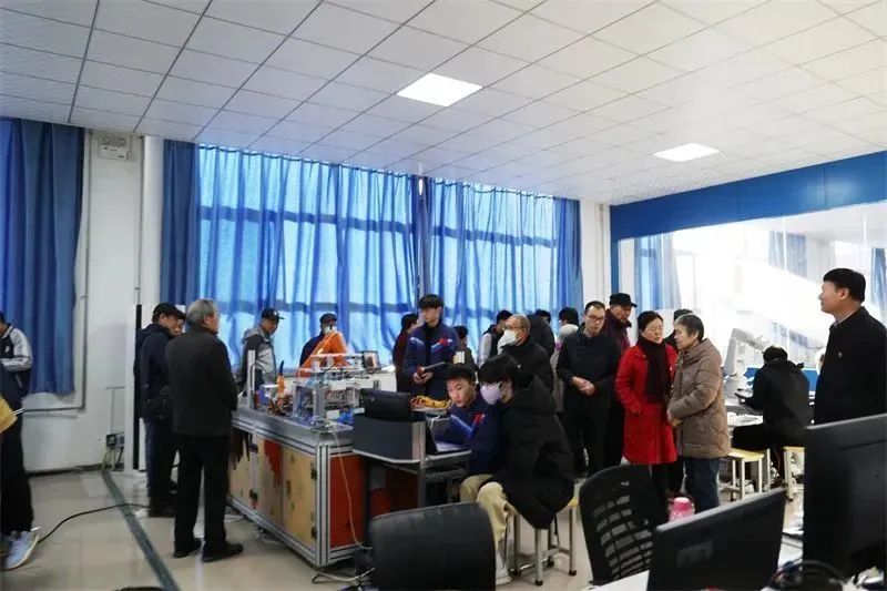 微信圖片_20231204093706.jpg 微信圖片_20231204093706.jpg