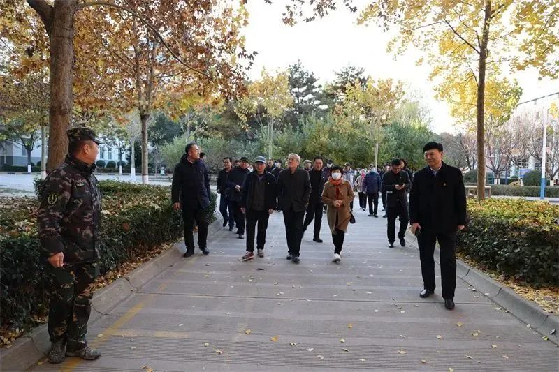 微信圖片_20231204093709.jpg 微信圖片_20231204093709.jpg