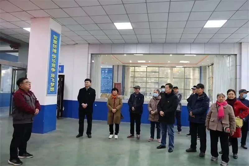 微信圖片_20231204093713.jpg 微信圖片_20231204093713.jpg