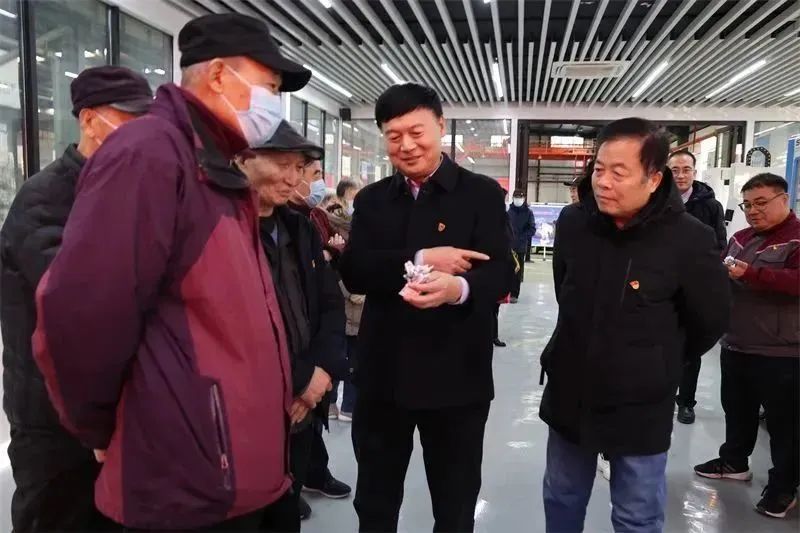 微信圖片_20231204093717.jpg 微信圖片_20231204093717.jpg