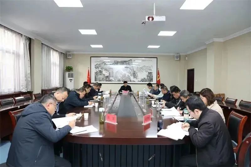微信圖片_20231204095723.jpg 微信圖片_20231204095723.jpg