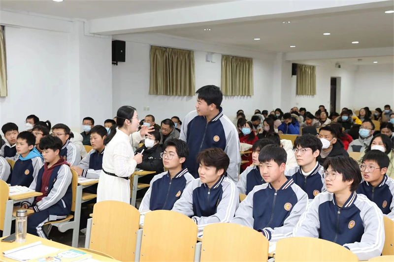 微信圖片_20231229102150.jpg 微信圖片_20231229102150.jpg