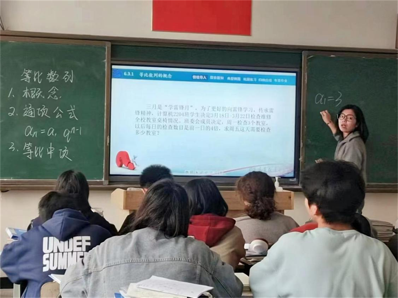 ΢ňDƬ_20240408084552.png