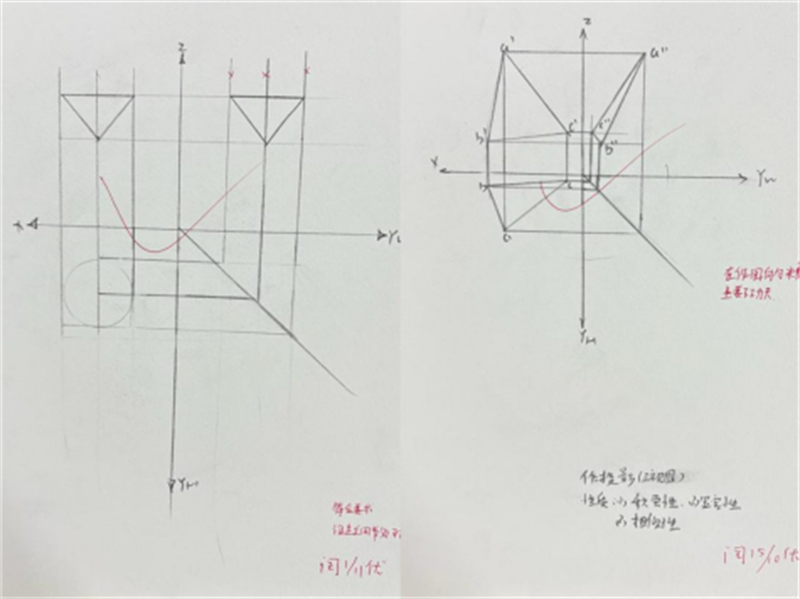 12�?7日十佳教案、優(yōu)秀作業(yè)評比活動1022.png