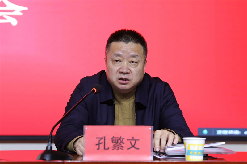 微信圖片_20250218083147.jpg 微信圖片_20250218083147.jpg