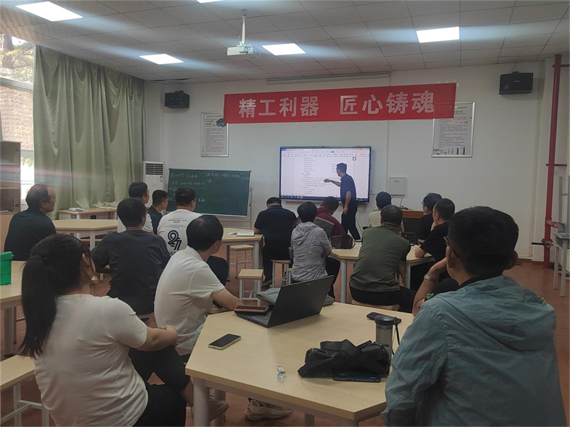 圖片2.png 圖片2.png