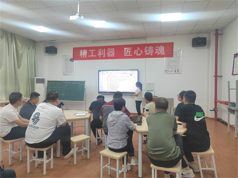 圖片3.png 圖片3.png