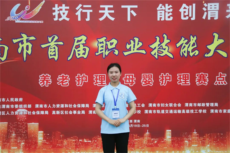 640 (3).jpg 640 (3).jpg