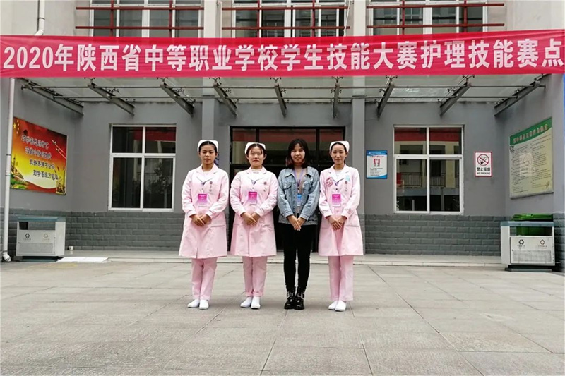 640 (5).jpg 640 (5).jpg