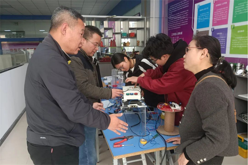 640 (3).jpg 640 (3).jpg