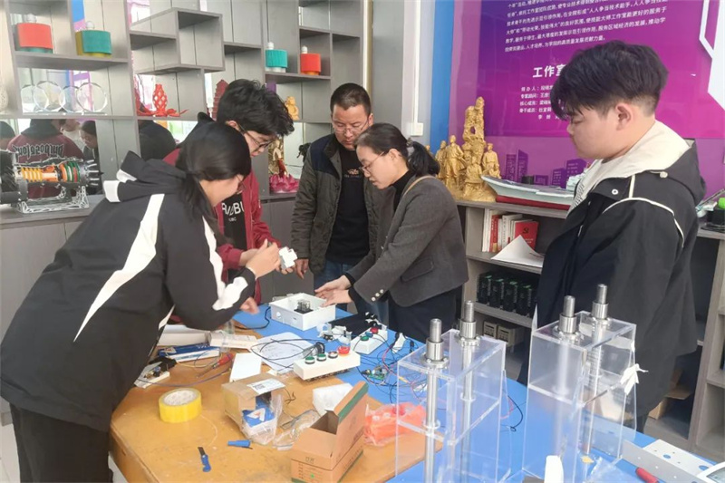 640 (5).jpg 640 (5).jpg