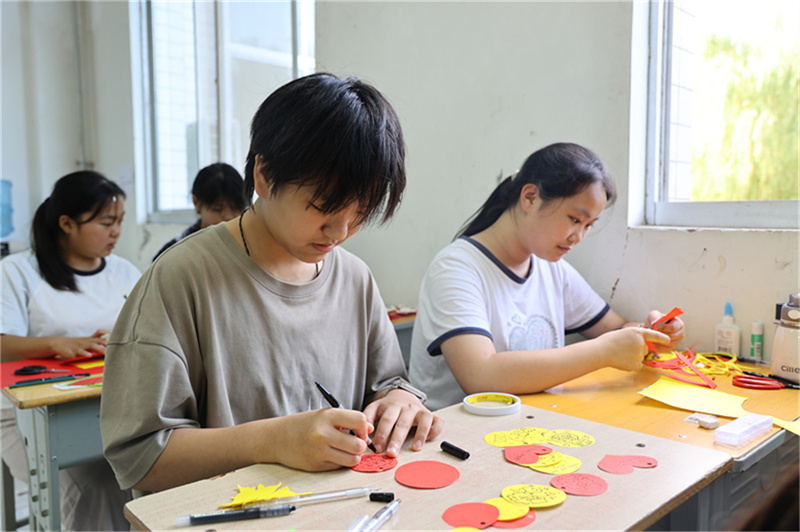 0K9A9718.JPG 0K9A9718.JPG