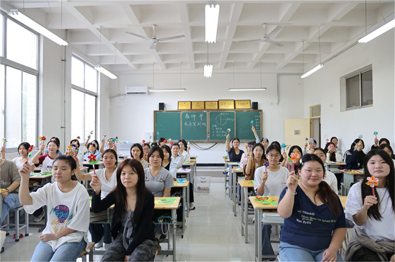 0K9A9510.JPG 0K9A9510.JPG