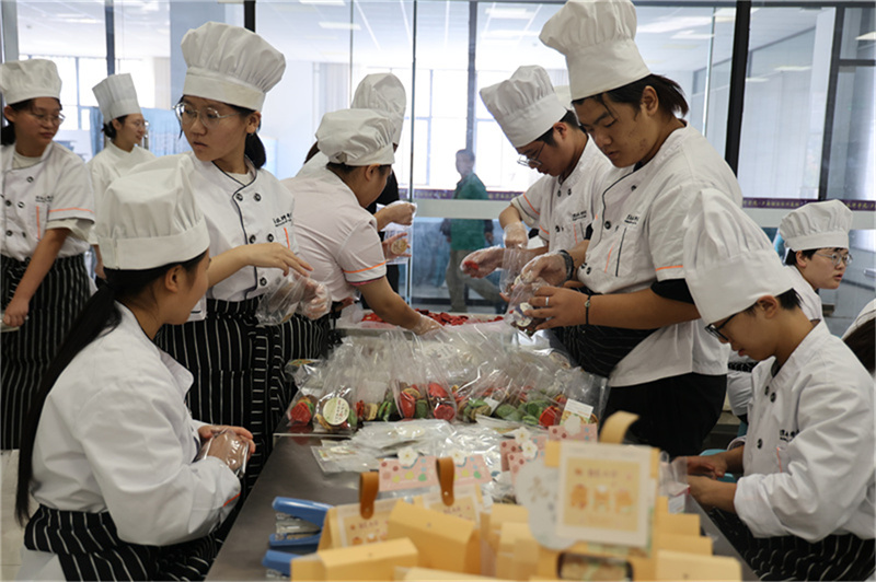 0K9A9691.JPG 0K9A9691.JPG