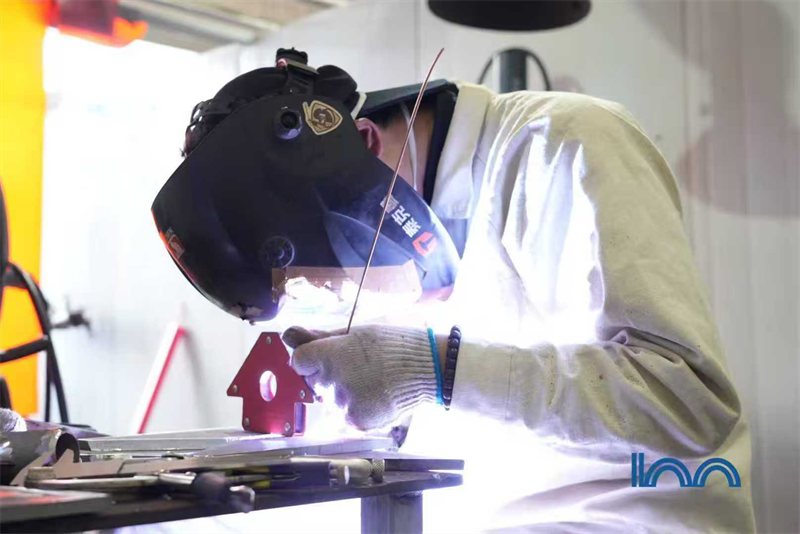 微信圖片_20250916111007.png 微信圖片_20250916111007.png