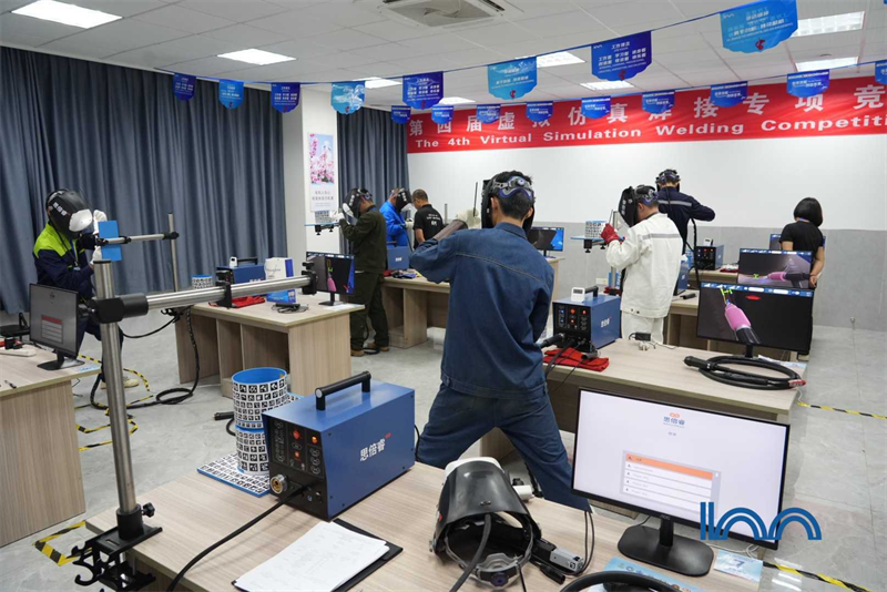 微信圖片_20250916111011.png 微信圖片_20250916111011.png