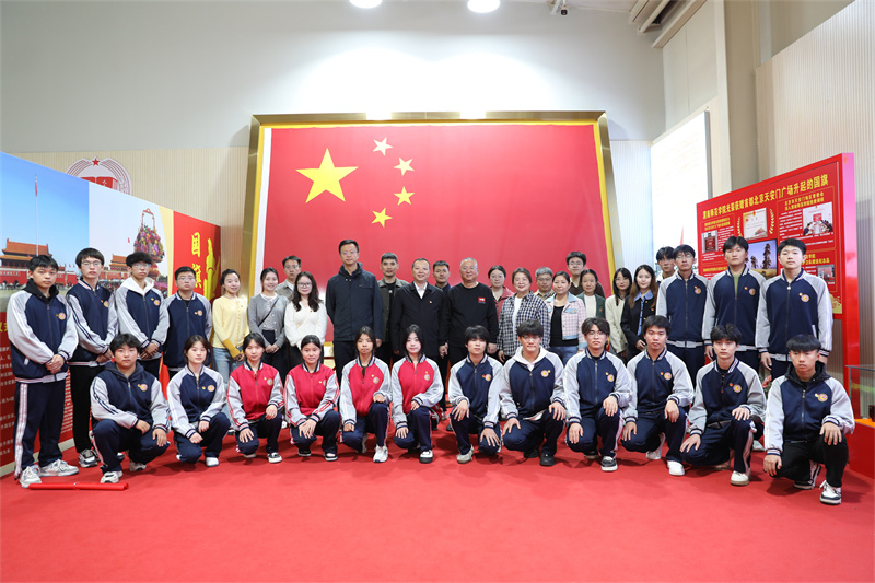 9N1A9121.JPG