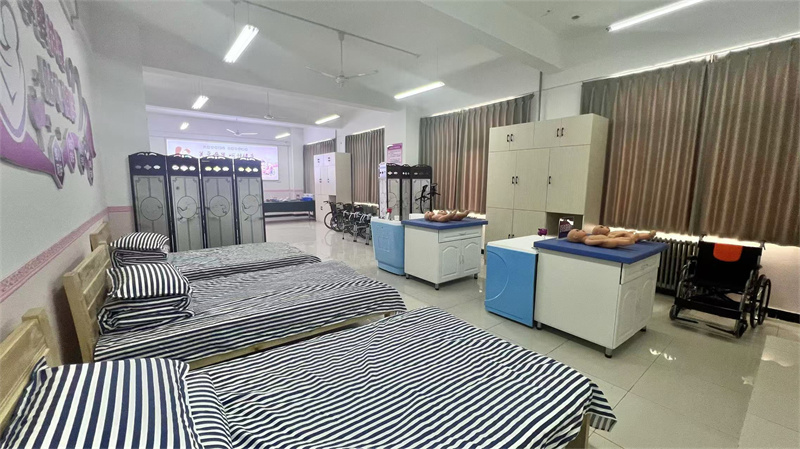 培訓(xùn)環(huán)境 (3).jpg