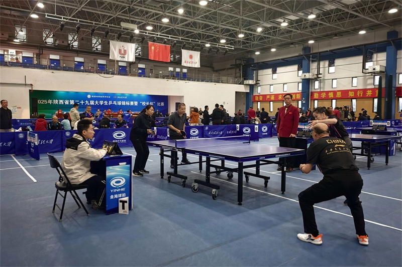 微信圖片_2025-10-29_095527_323.jpg 微信圖片_2025-10-29_095527_323.jpg