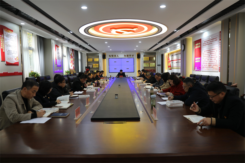 微信圖片_2025-11-03_084612_509.jpg 微信圖片_2025-11-03_084612_509.jpg