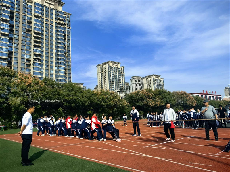 微信圖片_2025-11-04_095030_117.png 微信圖片_2025-11-04_095030_117.png