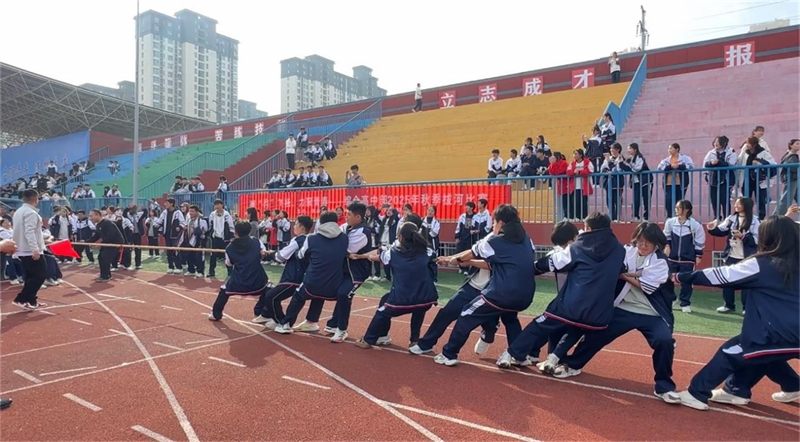 微信圖片_2025-11-04_095055_197.png 微信圖片_2025-11-04_095055_197.png