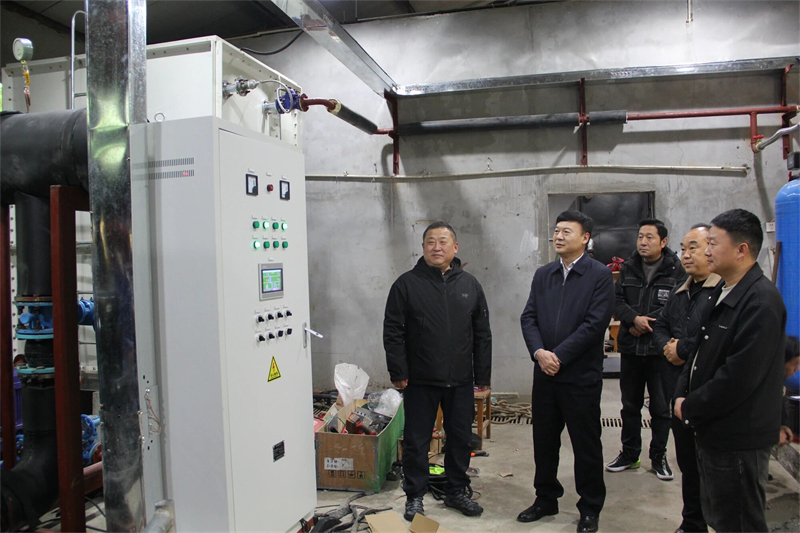 微信圖片_2025-11-12_154033_665.jpg 微信圖片_2025-11-12_154033_665.jpg