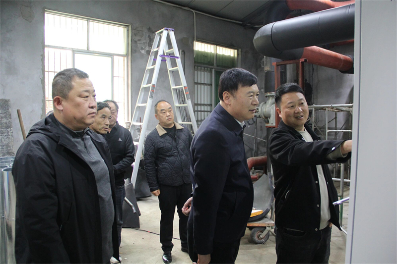 微信圖片_2025-11-12_154039_193.jpg 微信圖片_2025-11-12_154039_193.jpg