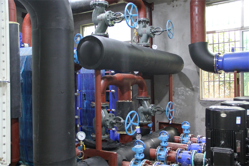 微信圖片_2025-11-12_154044_057.jpg 微信圖片_2025-11-12_154044_057.jpg